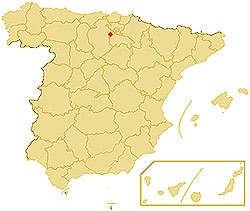 Viloria de Rioja