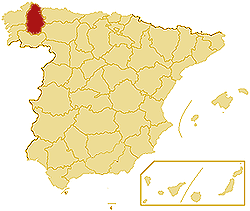 Lugo