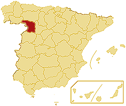 Zamora